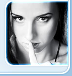 Click here for Instant Access!