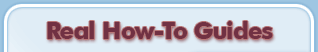 Click here for Instant Access!
