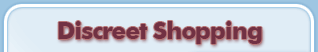 Click here for Instant Access!