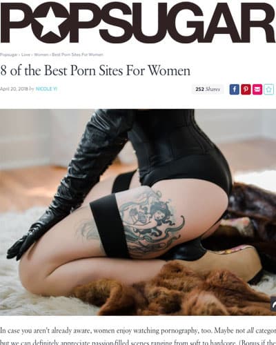 Porn For Women Sites Female Friendly Passion Filled Scenes Porn For Women Sites Female Friendly Passion Filled Scenes