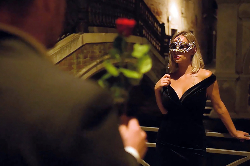 Sex Ed Articles - cunnilingus, fingering, orgasms. Just some of the techniques and pleasures you'll experience