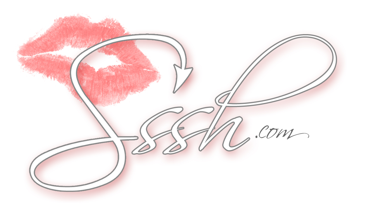 logo_sssh_1280x720HD