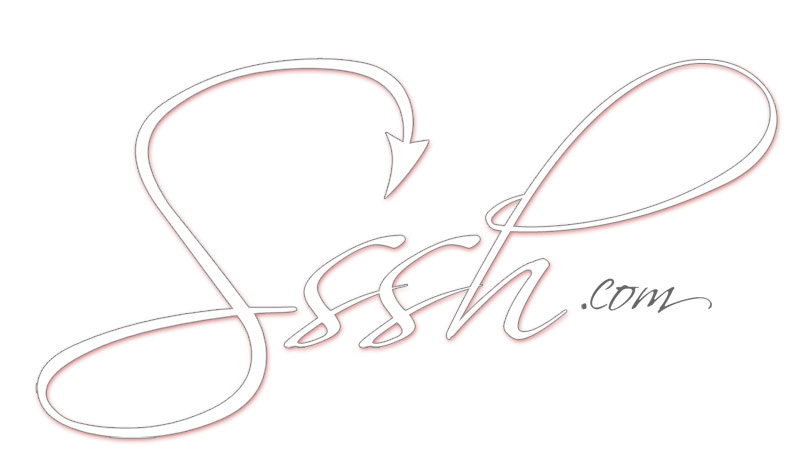 sssh_logo