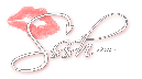 logo_sssh_1280x720HD
