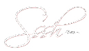 sssh_logo