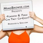 Feminism & Porn