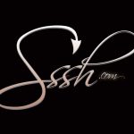 Sssh.com Porn for Women Site logo